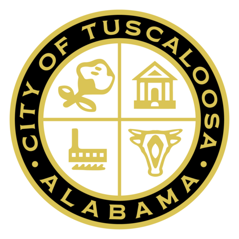 Tuscaloosa city, school system sue Alabama Department of Revenue