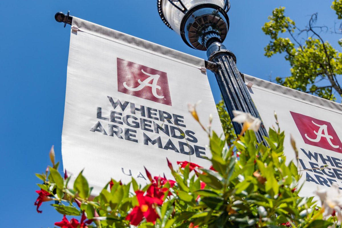 Artificial Intelligence is becoming prevalent on college campuses, raising questions of ethics.