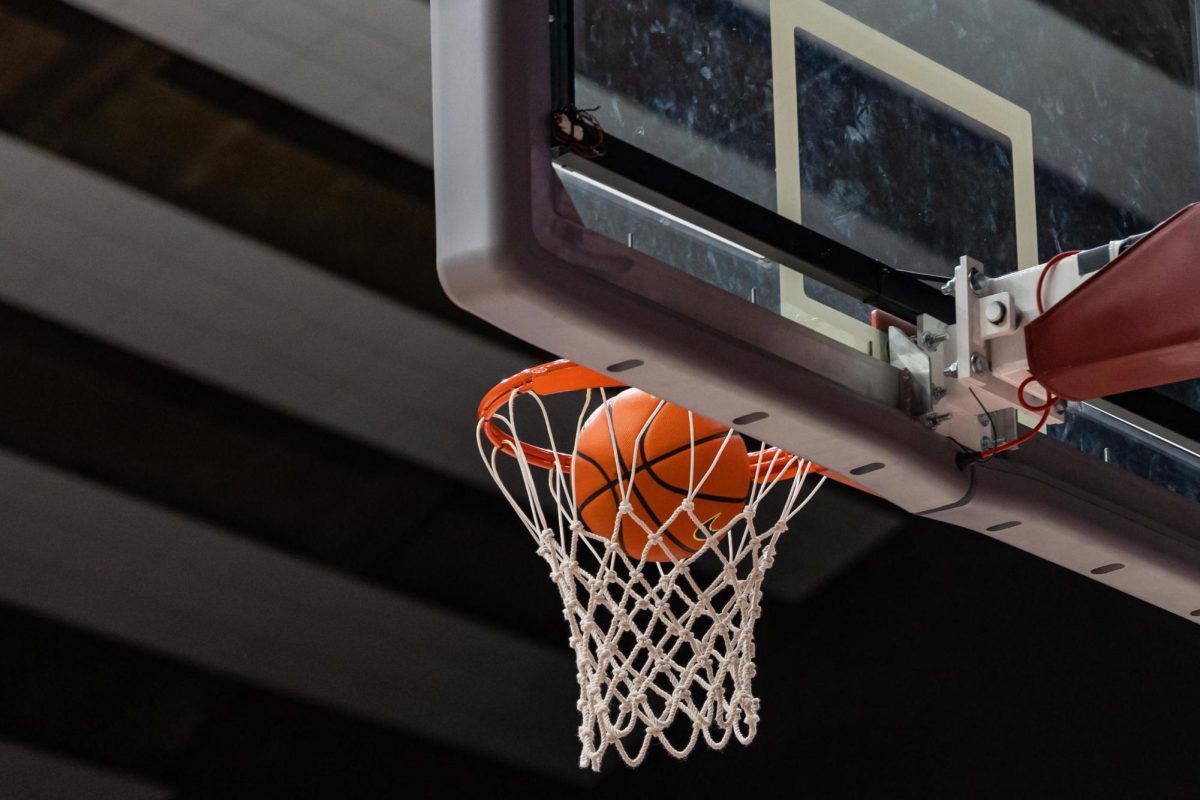 The UA women's basketball team will have seven newcomers this year.