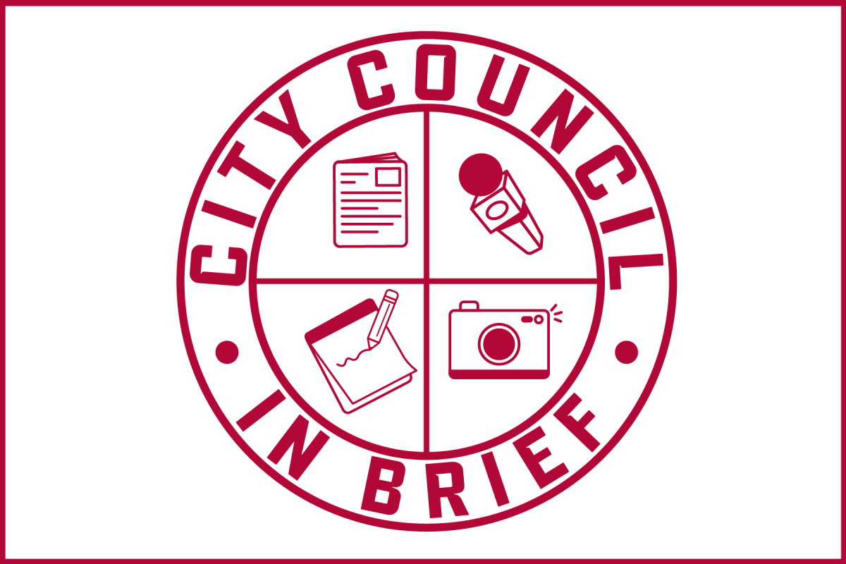 City Council tables three demolitions, approves two rezoning requests
