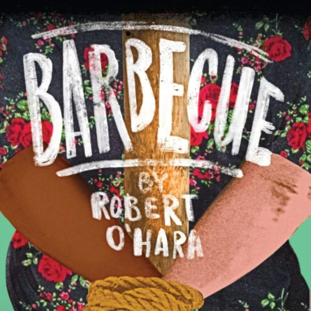 The UA theatre department is putting on a production of Robert O’Hara’s “Barbecue” at the Allen Bales Theatre on campus.