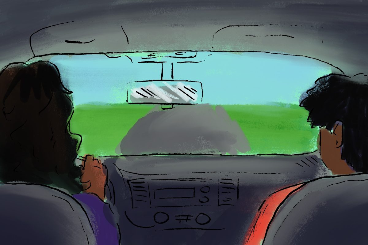 Opinion | Language policing: Tuberville’s UBER Act will hurt Americans