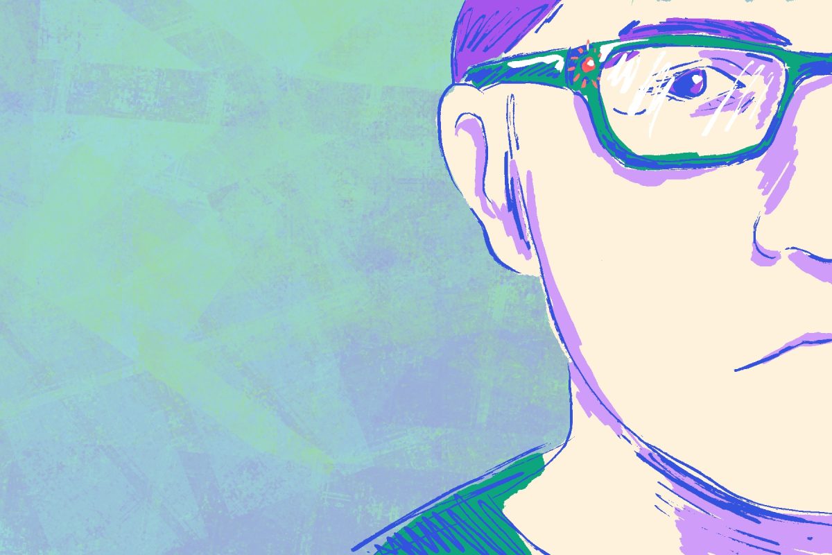 Privacy concerns emerge from the use of Meta Glasses