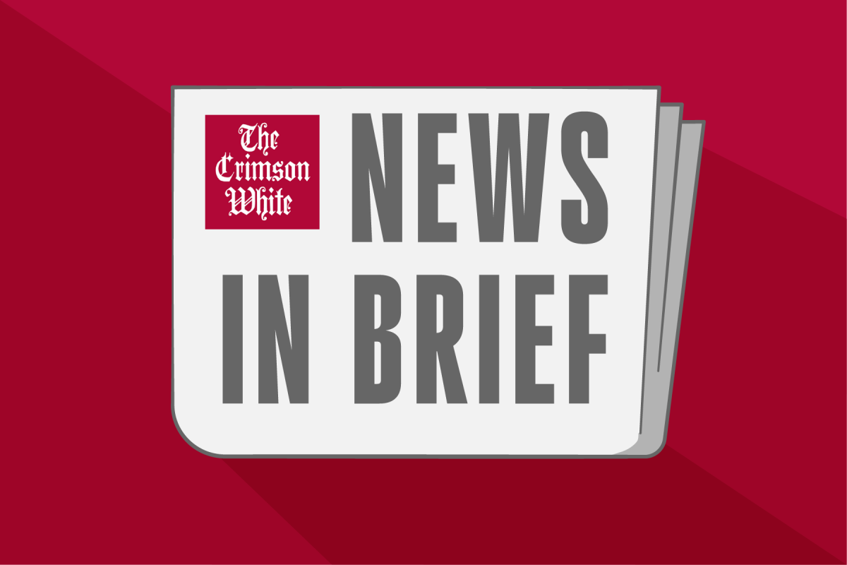 Two men arrested, charged with double capital murder for October deaths