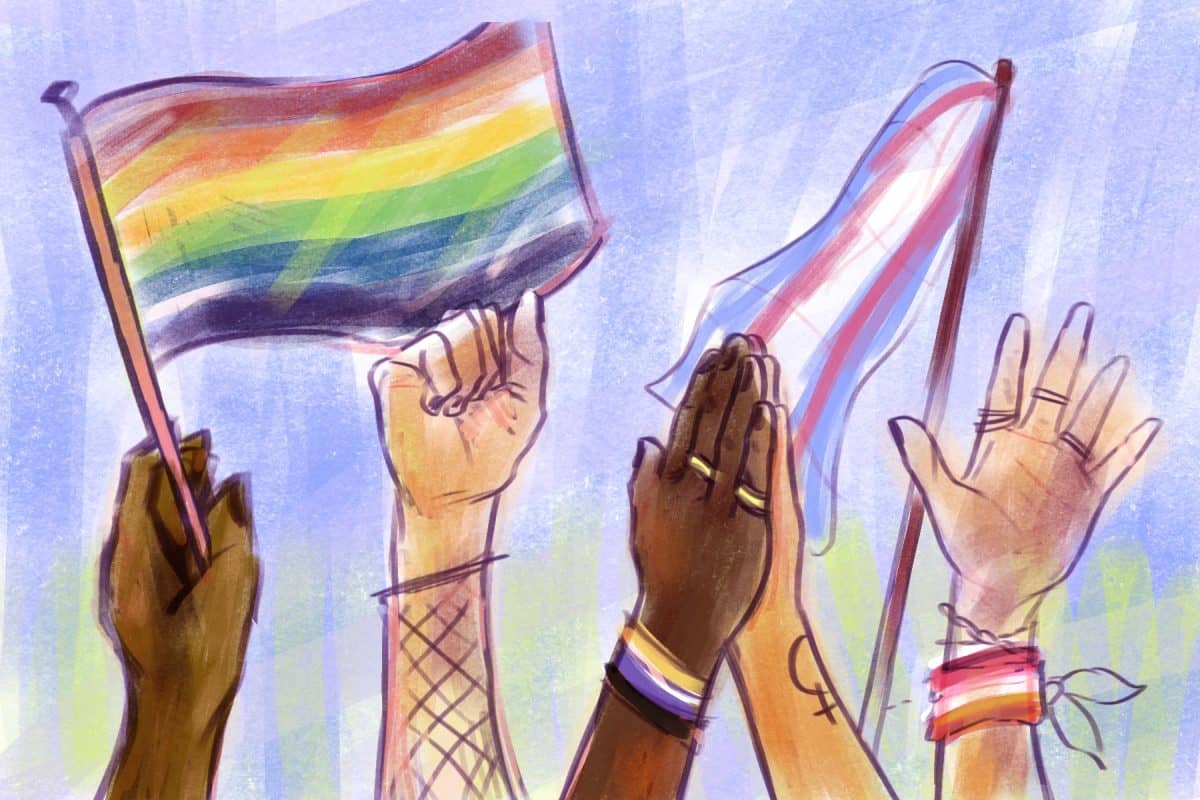 Pride25