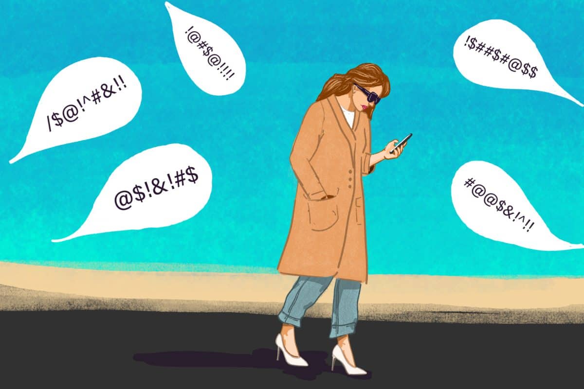 catcalling_daugherty
