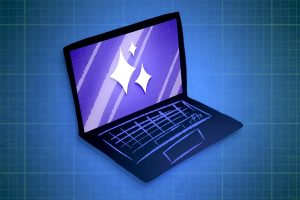 UA launches AI readiness initiative