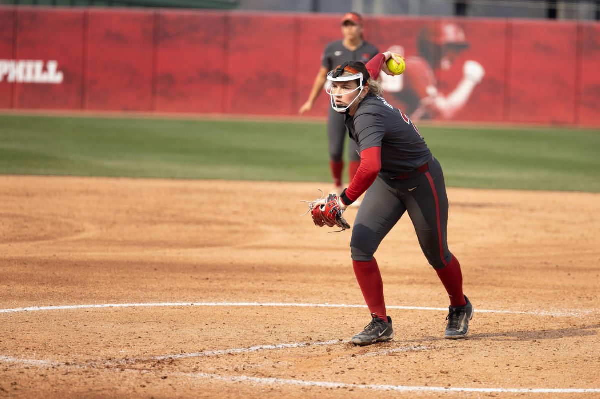 NCAA unanimously approves a landmark five-year, age-based eligibility model