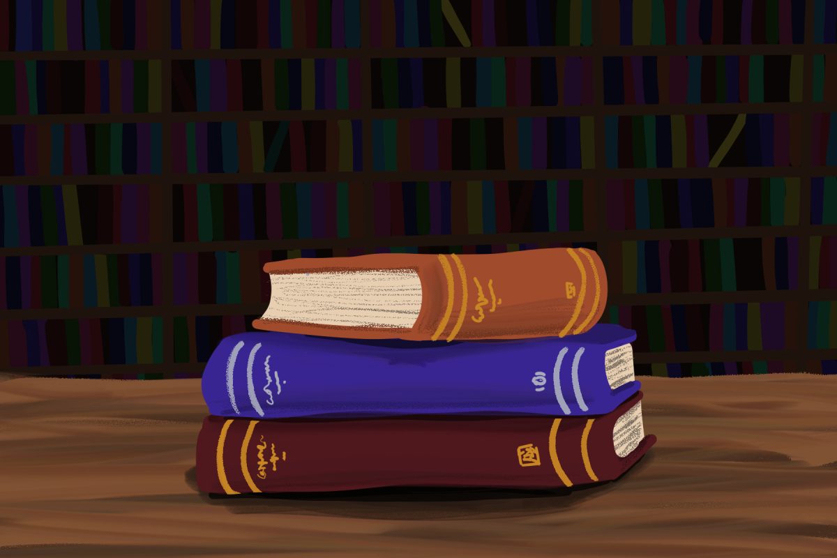 How social media influences the success of book-to-screen adaptations
