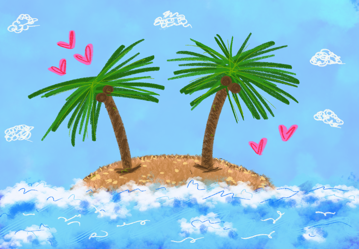 ‘Love Island USA’ brings drama into the theatre