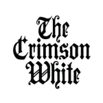 The Crimson White